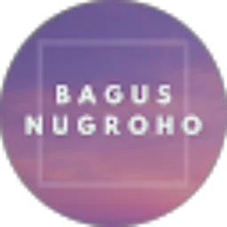 Review From Bagus Nugroho