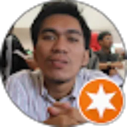 Review From Erlando Arthama