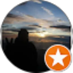 Review From ivan mulianta
