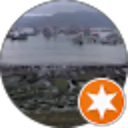 Review From Rio Fachrizal