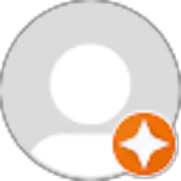 Review From Jametos Josjos