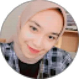 Review From Suci Lestari