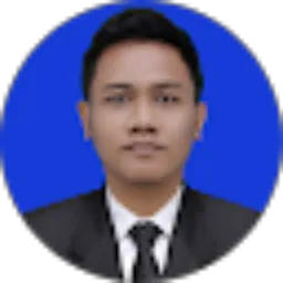 Review From Dimas Ade Mustofa