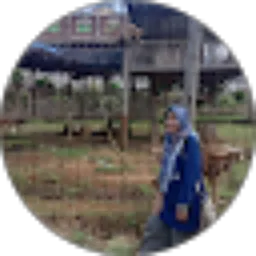 Review From Mirayanti Mirayanti