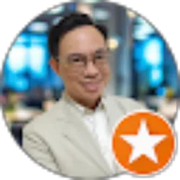 Review From Steward Anwar