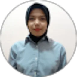 Review From Indah Nurhani
