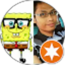 Review From leonardo cakra