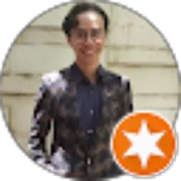Review From Muhammad Nur Bahari