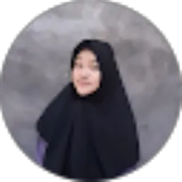 Review From Amalia Dwi F