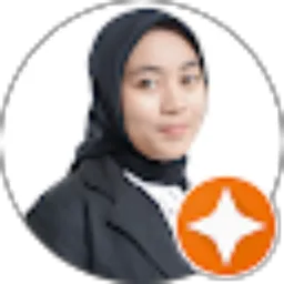 Review From Putri Siti Nur Ihsani