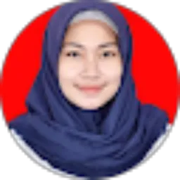 Review From Tri Rizki Astuti