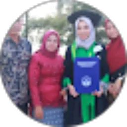 Review From Puteri Humaira