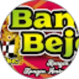 Review From Bang Bejo