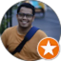 Review From loka sanjaya