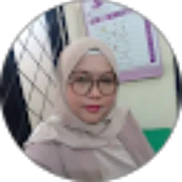 Review From Farida Hafni