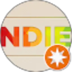 Review From afandi
