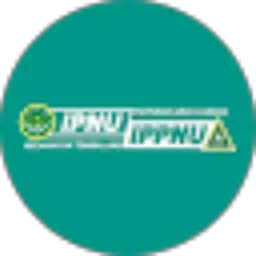 Review From PAC IPNU IPPNU Tembalang