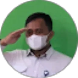 Review From wisnu danang