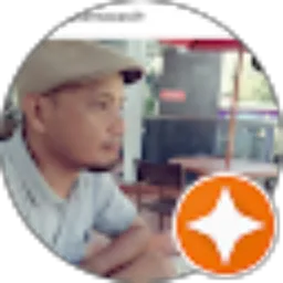 Review From Cecep Hermawan