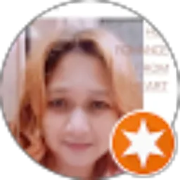 Review From Aysi_ RuNi