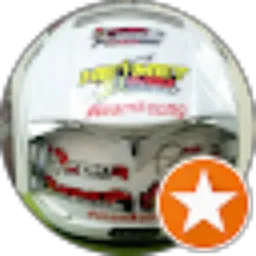Review From akid agustian17