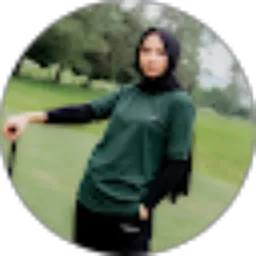 Review From Dian Wuls Officiall