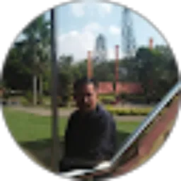 Review From Isharuddin S. Ag