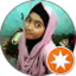 Review From Yunifa Rahmawaty