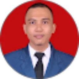 Review From Muhammad Ridho Firmansyah