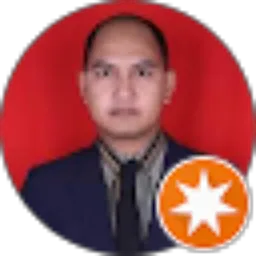 Review From farhan hidayat