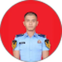 Review From CHAIRUL ARIFIN