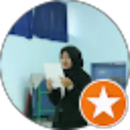 Review From Resi Nur Asyifa