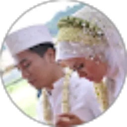 Review From Dian Novita