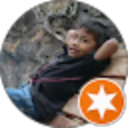 Review From Hira official