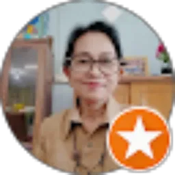 Review From Christiane LDG Palempung