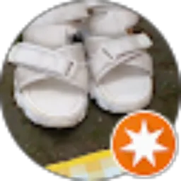 Review From Ummu RvQFaa