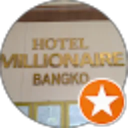 Review From Millionaire Bangko