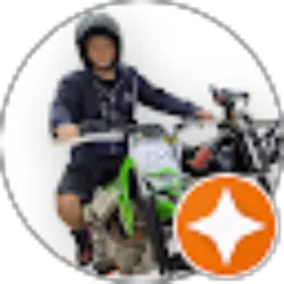 Review From UmamRizki