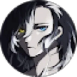 Review From suzaku vels