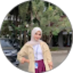 Review From Devira Apriliani