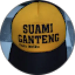 Review From Suami Ganteng