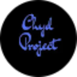 Review From CHYD PROJECT