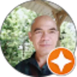 Review From Jacko Mulyadi