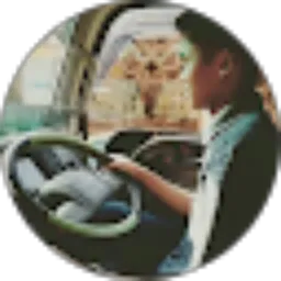 Review From wakanda truck