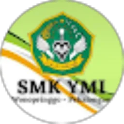 Review From SMK YMI Wonopringgo