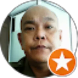 Review From Yos Bermono
