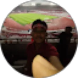 Review From Muhammad Arsya Ibrahim