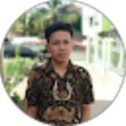 Review From Syahrul Kurniawan