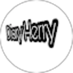 Review From Diary Herry