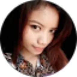 Review From Susy Lim